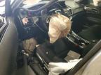2013 Honda Accord Lx en Venta en Byron, GA - All Over