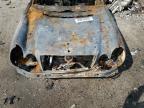 1998 Mercedes-Benz E 300Td for Sale in Dyer, IN - Burn