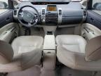 2009 Toyota Prius  for Sale in Louisville, KY - Front End