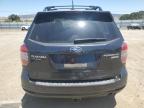 2014 Subaru Forester 2.5I Touring zu verkaufen in San Martin, CA - Front End