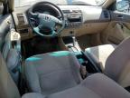 2002 Honda Civic Ex for Sale in Wilmington, CA - Rear End