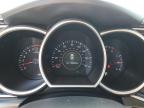 2015 Kia Optima Lx იყიდება Mentone-ში, CA - Front End