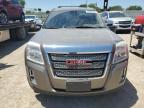 2012 Gmc Terrain Slt იყიდება Wichita-ში, KS - Minor Dent/Scratches