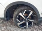 2017 NISSAN QASHQAI TE for sale at Copart EAST KILBRIDE