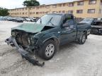 2002 Toyota Tacoma  for Sale in Opa Locka, FL - Front End