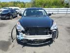 2016 Infiniti Qx50  en Venta en Exeter, RI - Front End