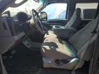 2006 Ford F250 Super Duty for Sale in Kansas City, KS - Vandalism
