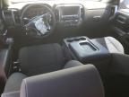 2017 Chevrolet Silverado C1500 Lt for Sale in North Las Vegas, NV - Front End