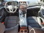 2017 Nissan Maxima 3.5S for Sale in Concord, NC - Front End