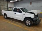 2005 Ford F150  იყიდება Mocksville-ში, NC - Front End