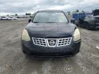 2010 Nissan Rogue S en Venta en Earlington, KY - All Over