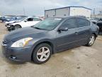 2011 Nissan Altima Base for Sale in Haslet, TX - Rear End