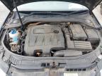 2012 AUDI A3 for sale at Copart CASTLEDERMOT - IRELAND