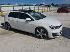 2015 Volkswagen Gti    for Sale in Fort Pierce, FL - Top/Roof