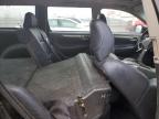 2005 Volvo Xc70  for Sale in Colorado Springs, CO - Front End