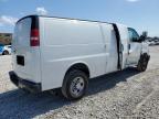 2018 Chevrolet Express G2500  for Sale in Opa Locka, FL - Side