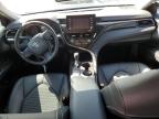 2023 Toyota Camry Se Night Shade продається в Madisonville, TN - Rollover