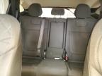 Windsor, NJ에서 판매 중인 2025 Hyundai Tucson Sel - Rear End