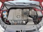 San Diego, CA에서 판매 중인 2013 Volkswagen Golf  - Side