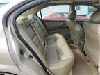 2003 Nissan Maxima Gle للبيع في Ellenwood، GA - Front End
