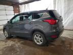 2019 Ford Escape Se for Sale in Ebensburg, PA - Front End
