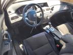 2008 Honda Accord Lx-S for Sale in Conway, AR - Minor Dent/Scratches