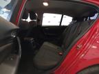 2012 BMW 116I SPORT for sale at Copart SANDWICH