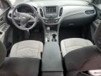 Conway, AR에서 판매 중인 2021 Chevrolet Equinox Ls   - All Over