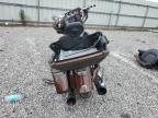 2019 Harley-Davidson Flhtkse  იყიდება Grenada-ში, MS - All Over