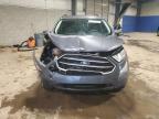 2020 Ford Ecosport Se for Sale in Chalfont, PA - Front End