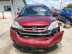 Pekin, IL에서 판매 중인 2010 Honda Cr-V Exl - Front End