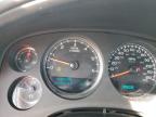 2011 Chevrolet Tahoe K1500 Lt en Venta en Littleton, CO - Front End