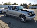 2003 Toyota Tundra Access Cab Sr5 for Sale in Vallejo, CA - Front End