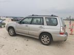 2006 Subaru Forester 2.5X Premium for Sale in New Braunfels, TX - Mechanical