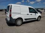 2017 Ford Transit Connect Xl for Sale in Lebanon, TN - Front End