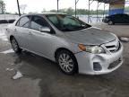 2012 Toyota Corolla Base for Sale in Cartersville, GA - Front End