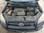 2010 Toyota Rav4 Sport იყიდება Littleton-ში, CO - Rear End