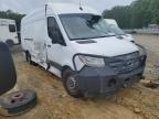 2019 Mercedes-Benz Sprinter 2500/3500   en Venta en Conway, AR - Side