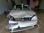 2007 Ford Focus Zx4 for Sale in West Mifflin, PA - All Over
