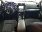 Pasco, WA에서 판매 중인 2017 Subaru Legacy 2.5I Premium - Front End