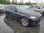 2016 Bmw 328 Xigt Sulev for Sale in Exeter, RI - Normal Wear