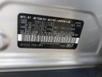 2019 Mitsubishi Outlander Sport Es for Sale in Hueytown, AL - Rear End