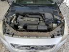 2012 Volvo S60 T5 на продаже в Rogersville, MO - Water/Flood