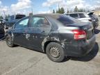 Rancho Cucamonga, CA에서 판매 중인 2009 Toyota Yaris  - Side