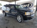 2011 Chevrolet Suburban K1500 Ltz იყიდება Hayward-ში, CA - Mechanical