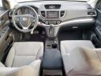 2015 Honda Cr-V Ex for Sale in Wilmer, TX - Rear End