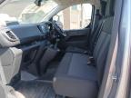 2023 VAUXHALL VIVARO F29 for sale at Copart PETERLEE