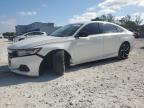 2022 Honda Accord Sport на продаже в Opa Locka, FL - Front End
