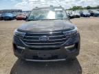 2021 Ford Explorer Xlt for Sale in Des Moines, IA - Rear End