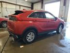 2018 Mitsubishi Eclipse Cross Es за продажба в Franklin, WI - Hail